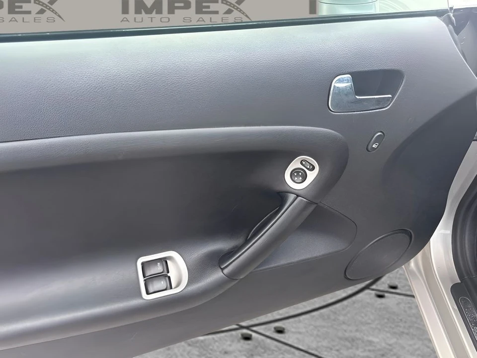 2007 Pontiac Solstice GXP - Image 14 of 18
