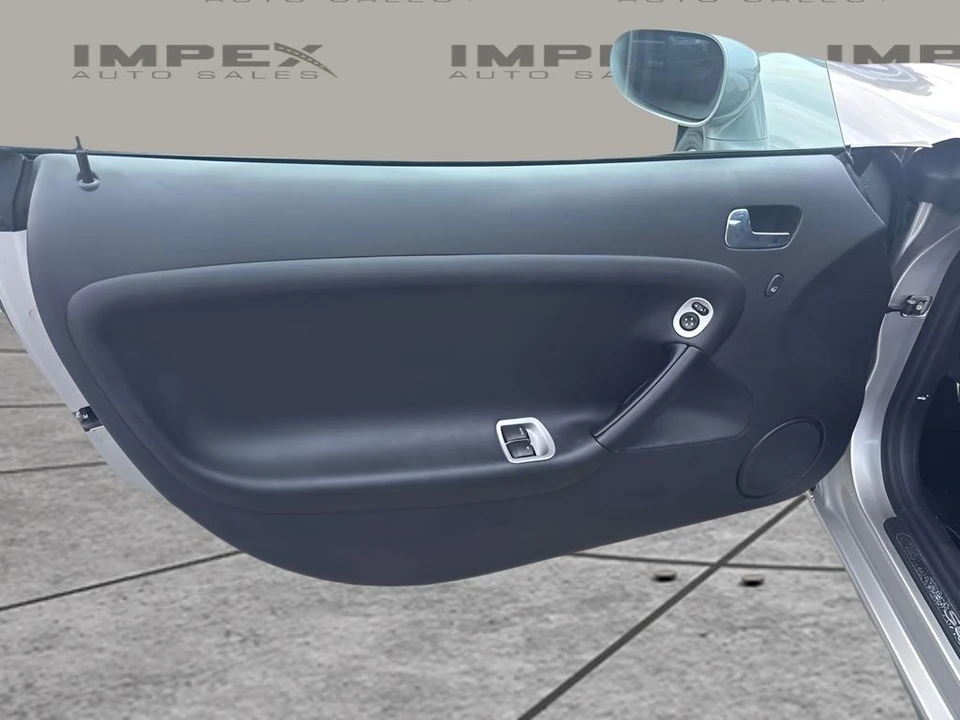 2007 Pontiac Solstice GXP - Image 13 of 18