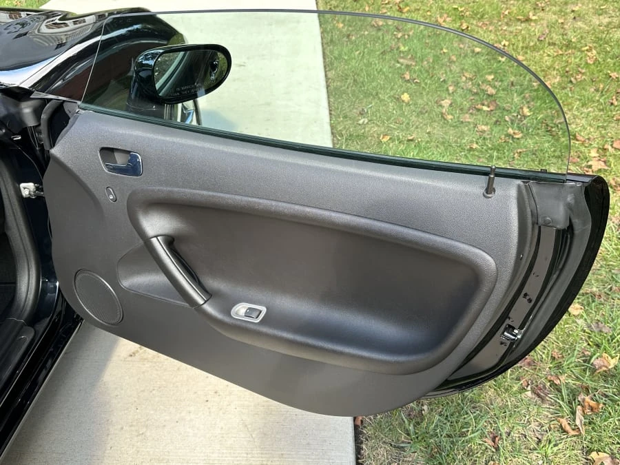2007 Pontiac Solstice GXP - Image 19 of 31