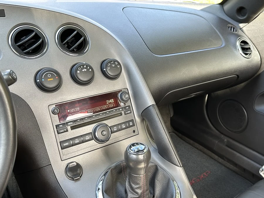 2007 Pontiac Solstice GXP - Image 23 of 31