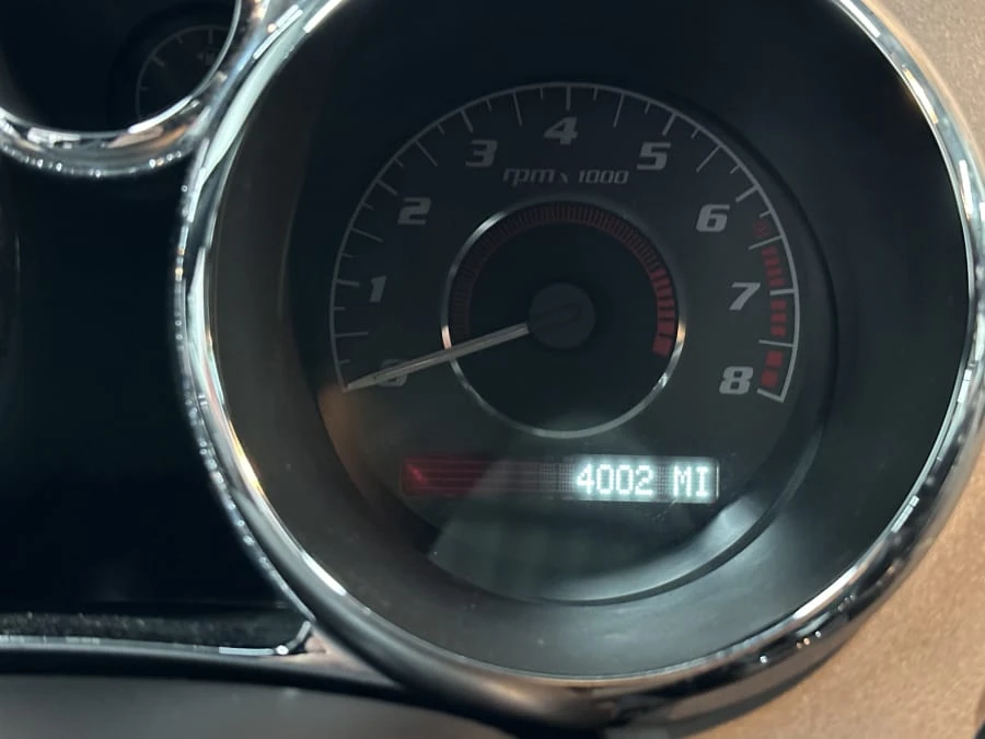 2007 Pontiac Solstice GXP - Image 25 of 31