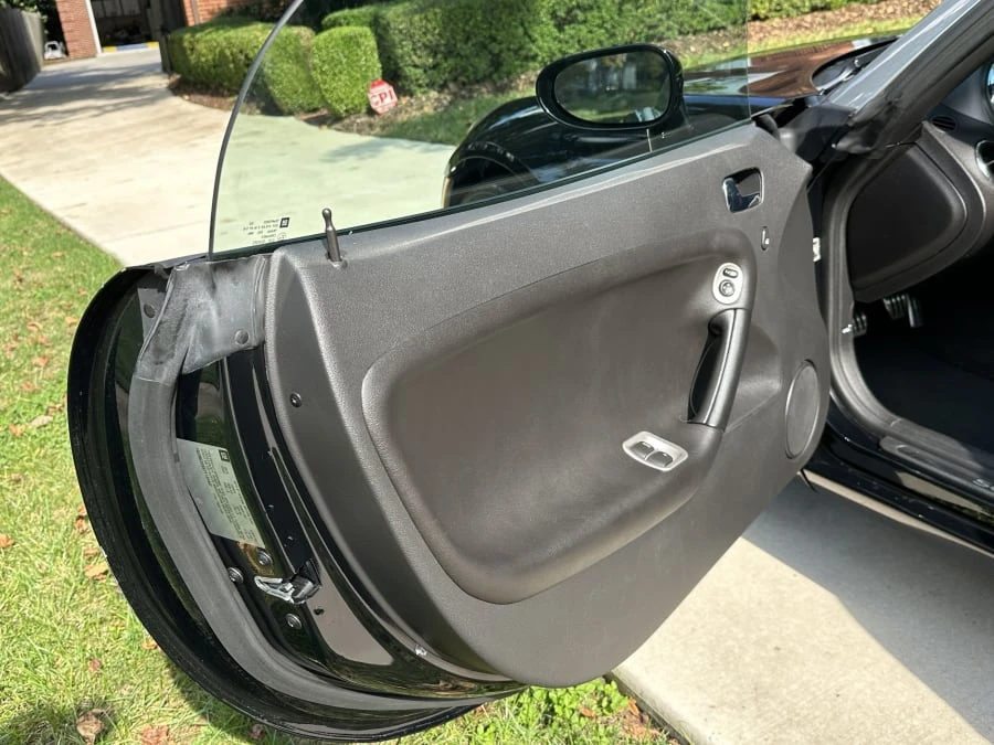 2007 Pontiac Solstice GXP - Image 24 of 31