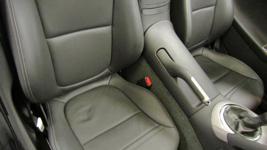 2007 Pontiac Solstice GXP - Image 7 of 31