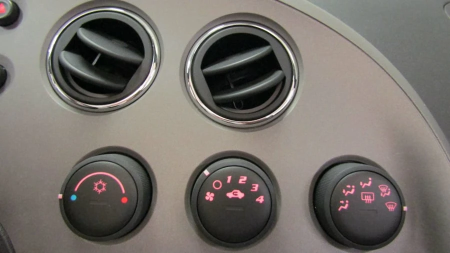 2007 Pontiac Solstice GXP - Image 21 of 31