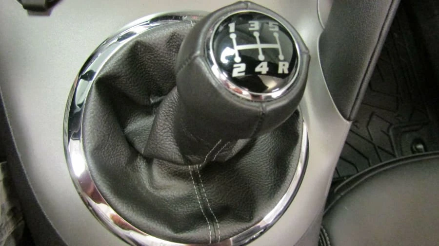 2007 Pontiac Solstice GXP - Image 23 of 31