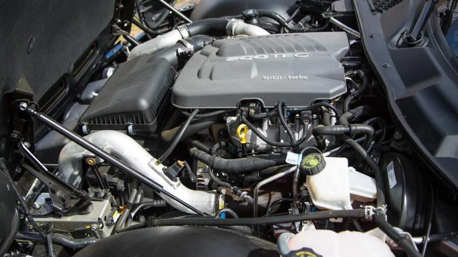 2007 Pontiac Solstice GXP - Image 6 of 20