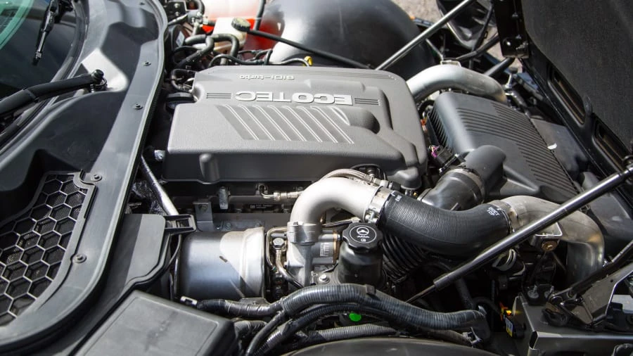 2007 Pontiac Solstice GXP - Image 7 of 20