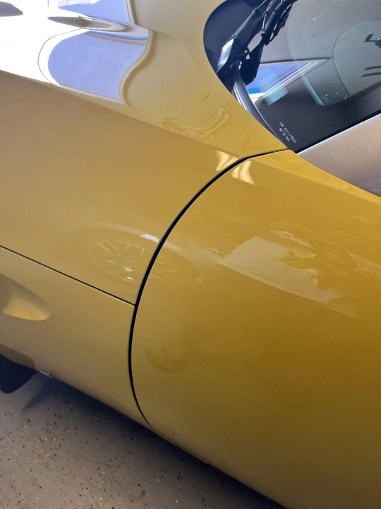 2007 Pontiac Solstice GXP - Image 28 of 31