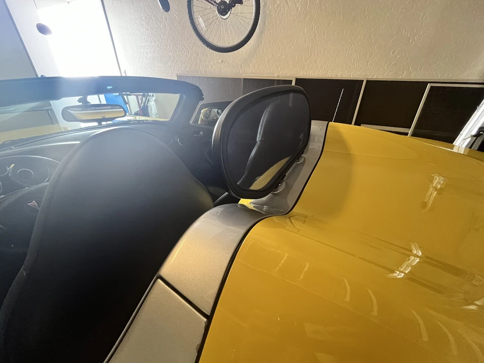 2007 Pontiac Solstice GXP - Image 29 of 31
