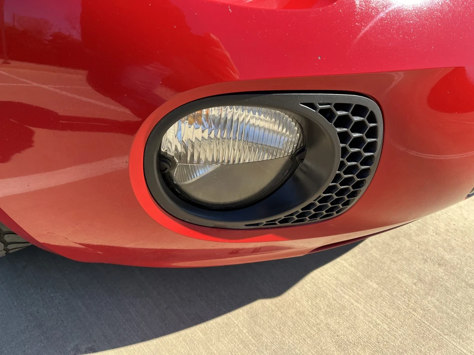 2007 Pontiac Solstice GXP - Image 25 of 31