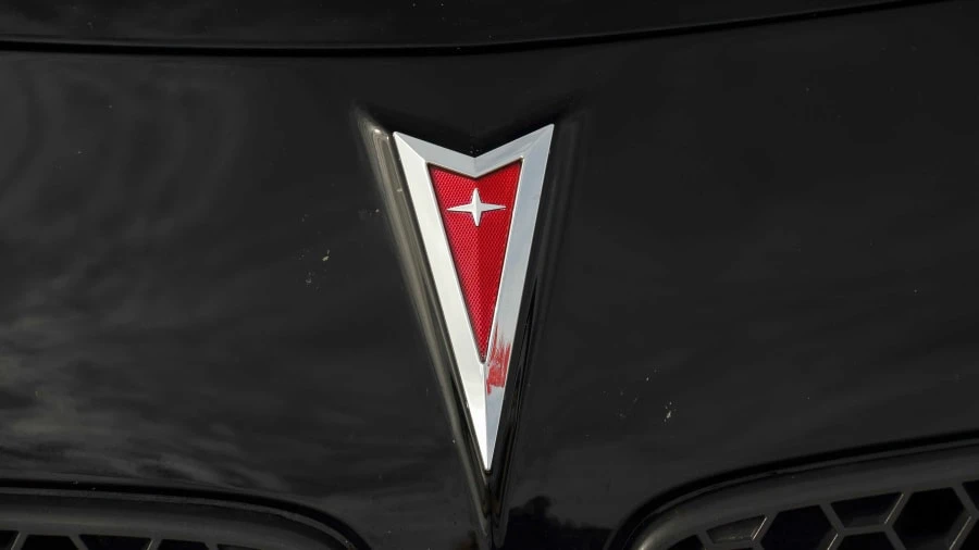 2007 Pontiac Solstice GXP - Image 21 of 25