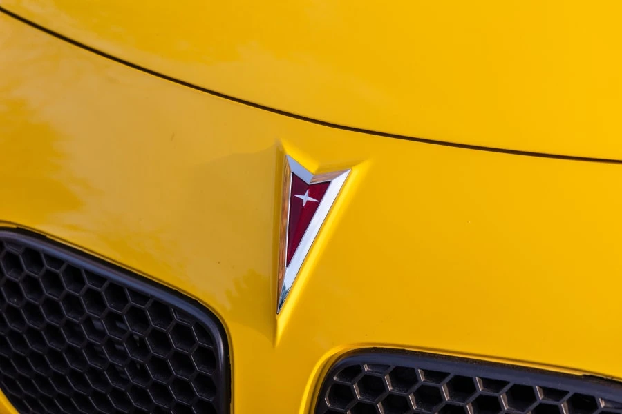 2007 Pontiac Solstice GXP - Image 10 of 26