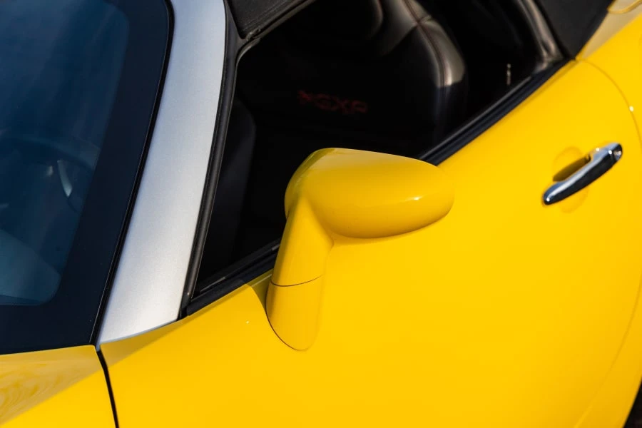 2007 Pontiac Solstice GXP - Image 15 of 26