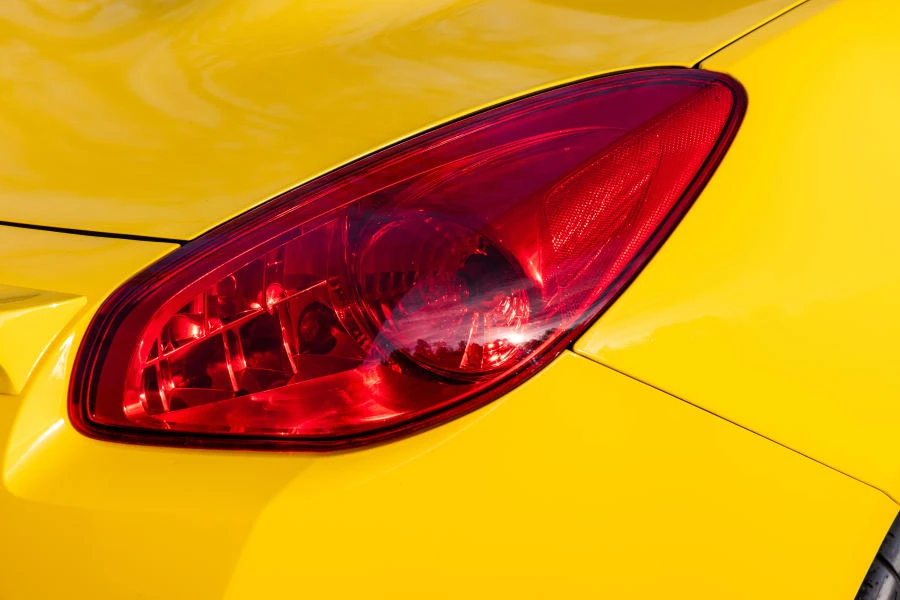 2007 Pontiac Solstice GXP - Image 14 of 26