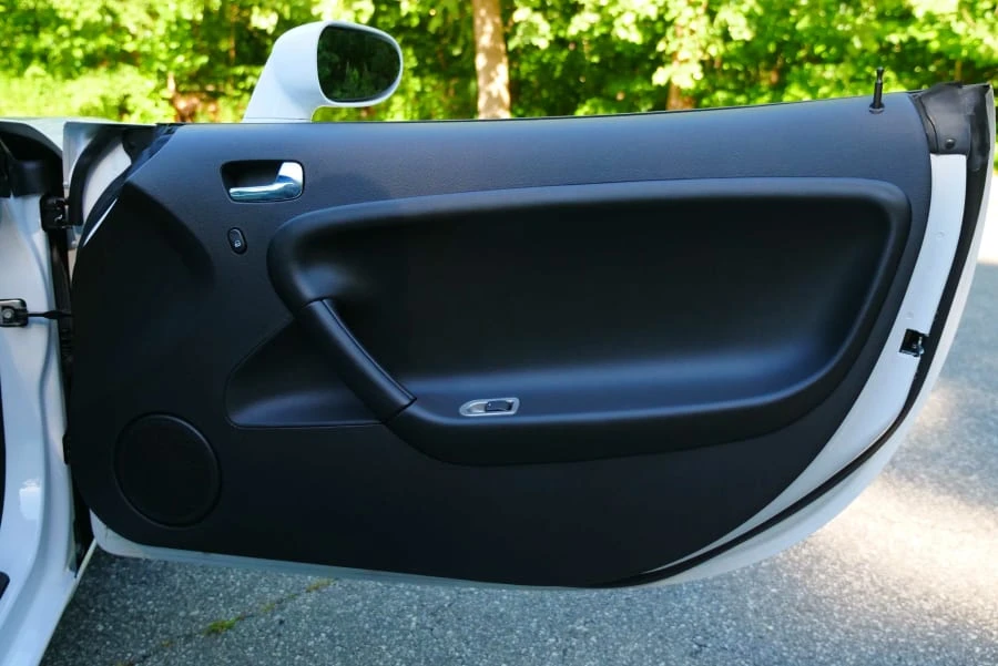 2007 Pontiac Solstice GXP - Image 25 of 27