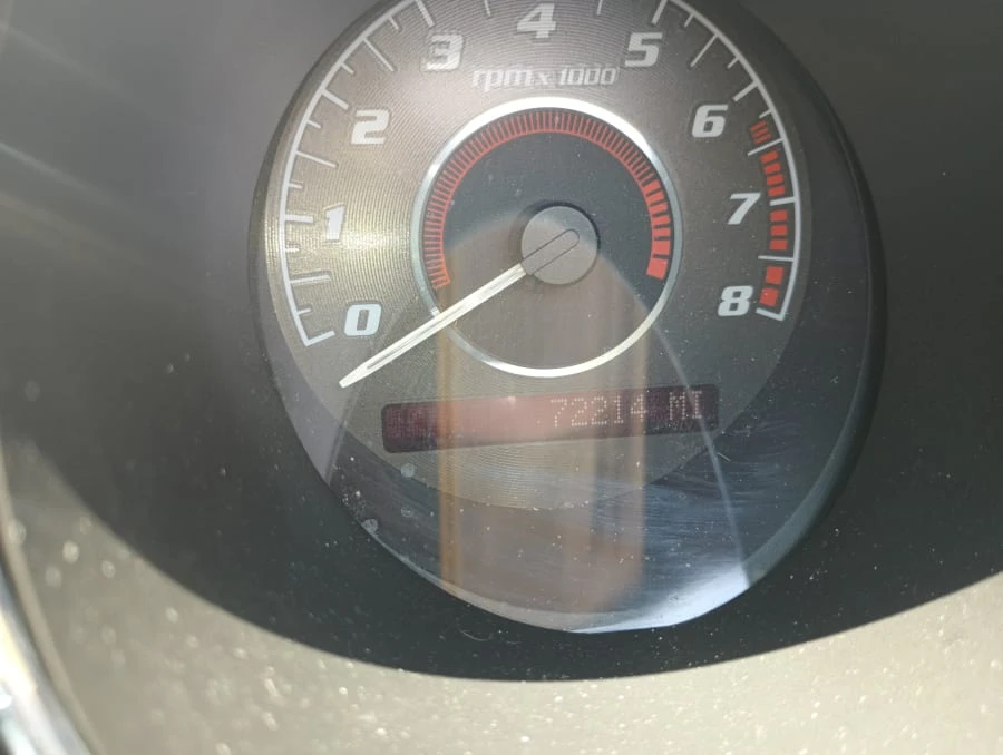 2007 Pontiac Solstice GXP - Image 13 of 16