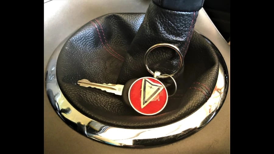 2007 Pontiac Solstice GXP - Image 6 of 15