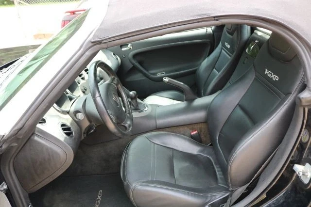 2007 Pontiac Solstice GXP - Image 8 of 17