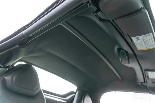2007 Pontiac Solstice GXP - Image 15 of 21