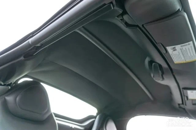 2007 Pontiac Solstice GXP - Image 15 of 21