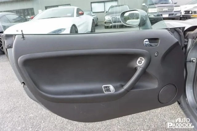 2007 Pontiac Solstice GXP - Image 10 of 21