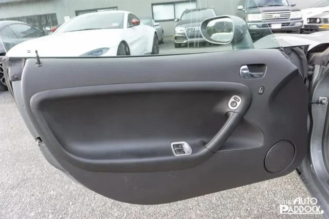 2007 Pontiac Solstice GXP - Image 10 of 21