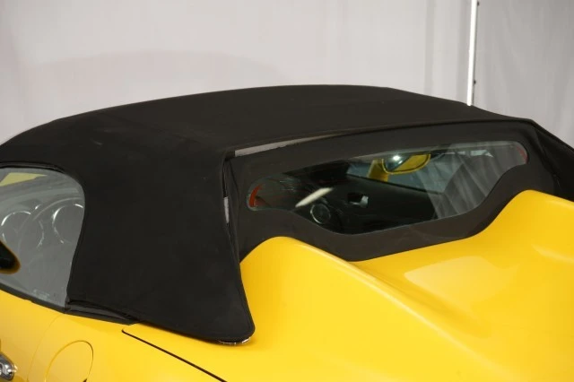 2007 Pontiac Solstice GXP - Image 25 of 31