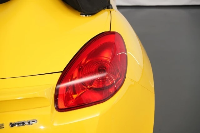 2007 Pontiac Solstice GXP - Image 21 of 31