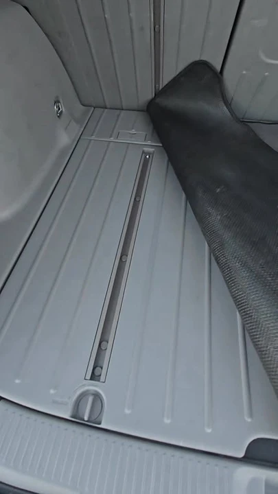 2007 Pontiac Vibe - Image 19 of 19