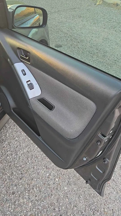 2007 Pontiac Vibe - Image 15 of 19