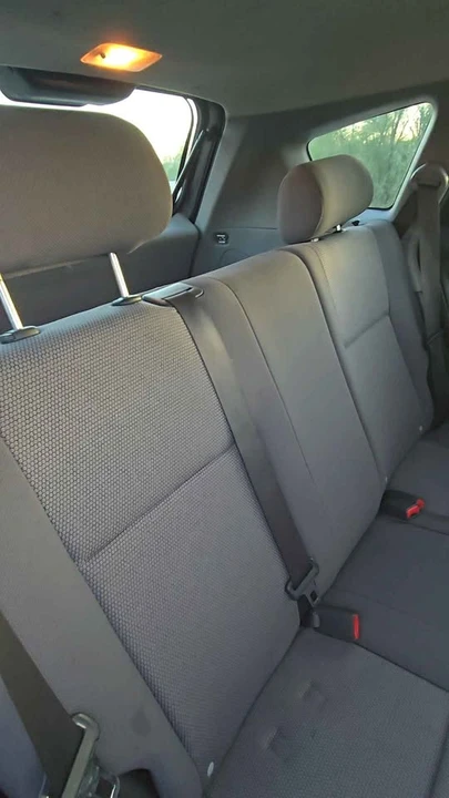 2007 Pontiac Vibe - Image 9 of 19