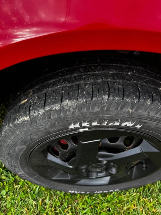 2007 Pontiac G5 - Image 7 of 9