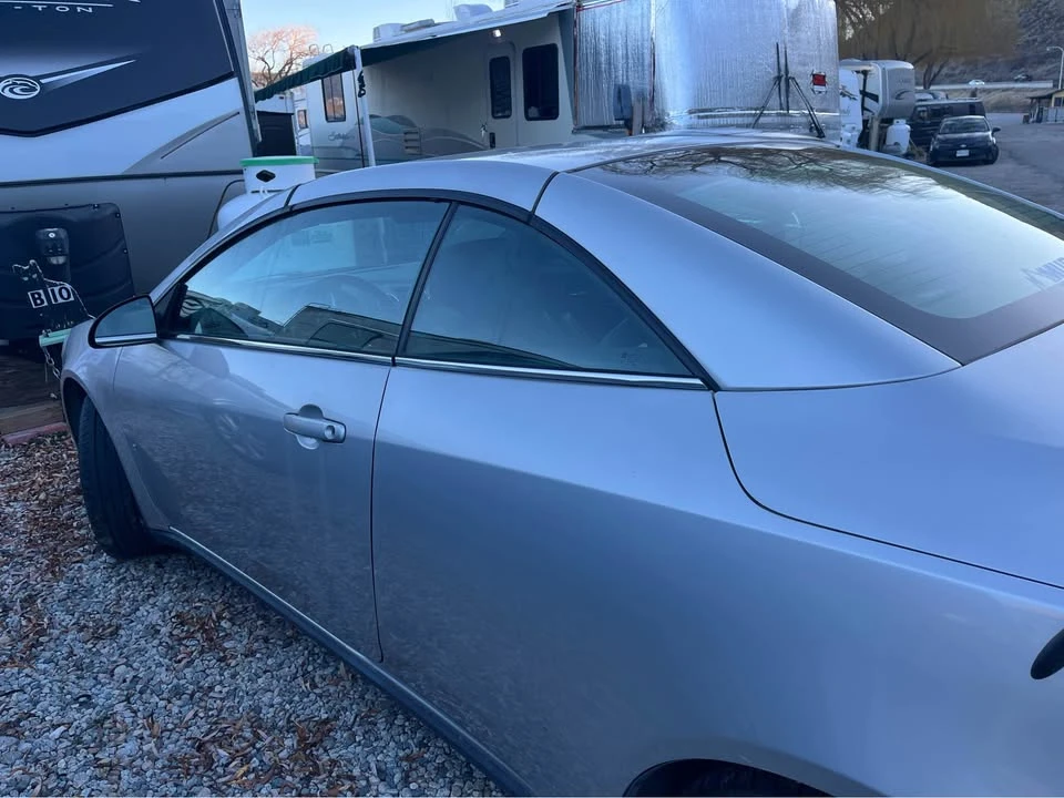 2007 Pontiac G6 - Image 5 of 11