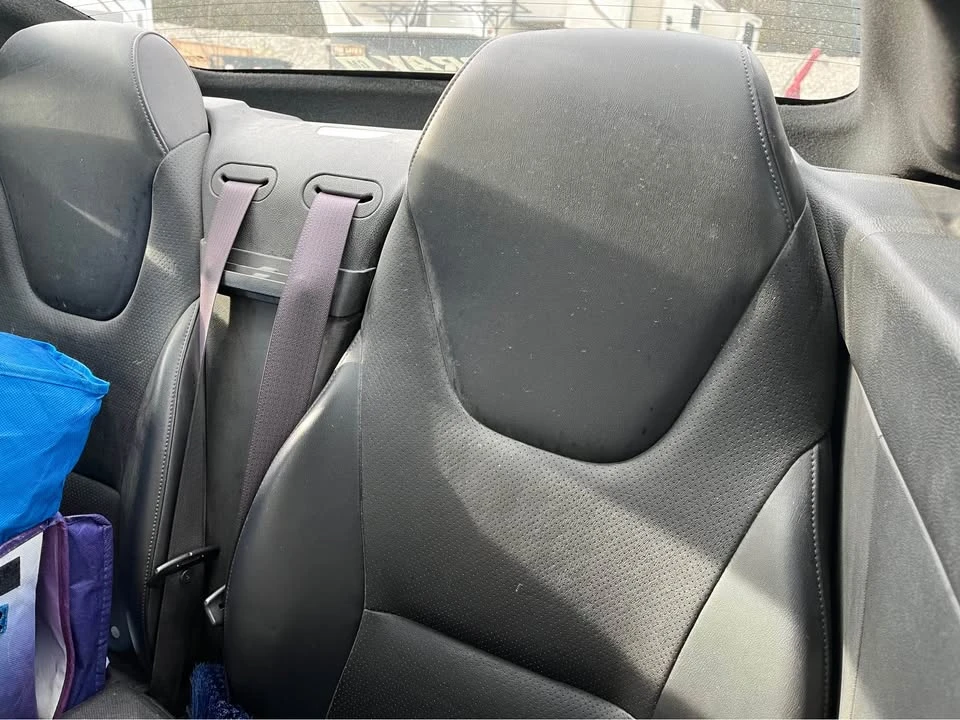 2007 Pontiac G6 - Image 10 of 11