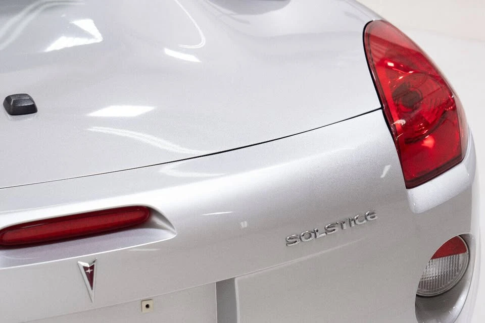 2007 Pontiac Solstice - Image 19 of 20