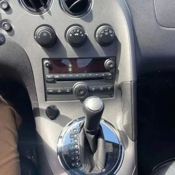 2007 Pontiac Solstice - Image 10 of 13
