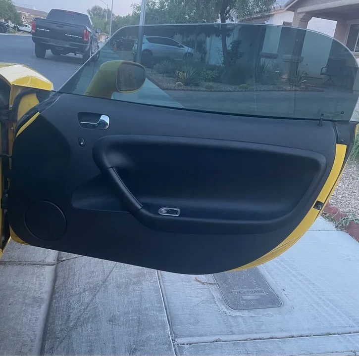 2007 Pontiac Solstice GXP - Image 10 of 16