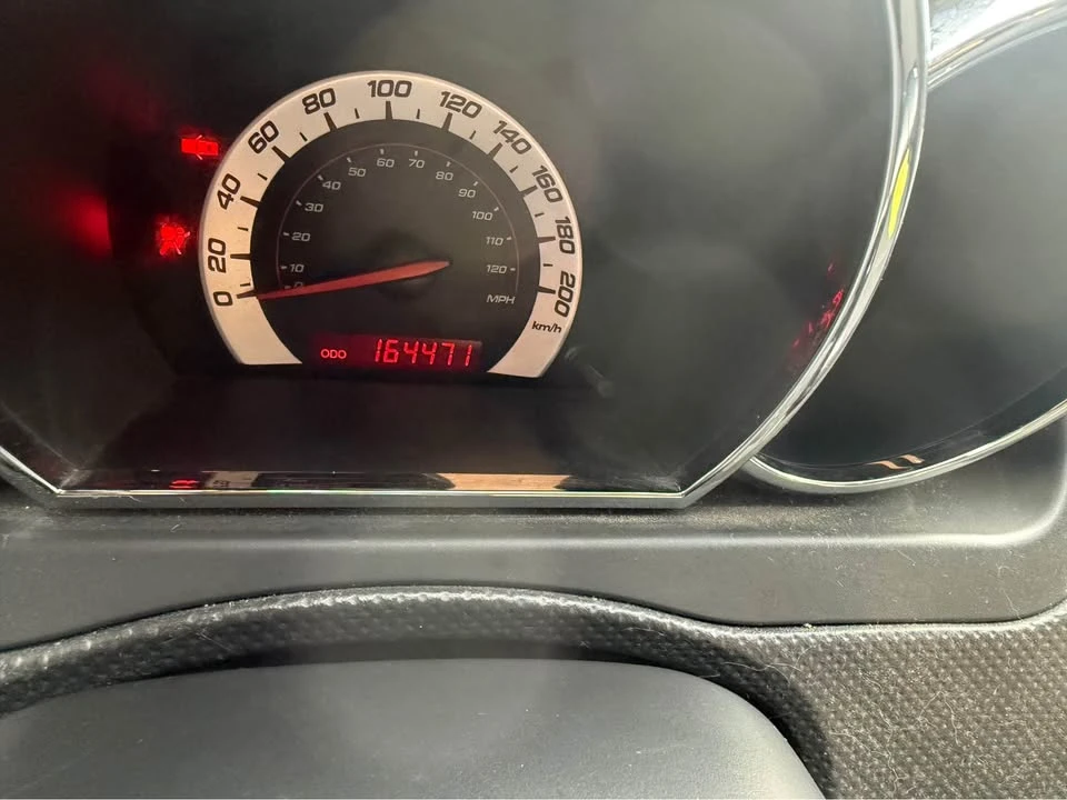 2007 Pontiac G5 - Image 6 of 8