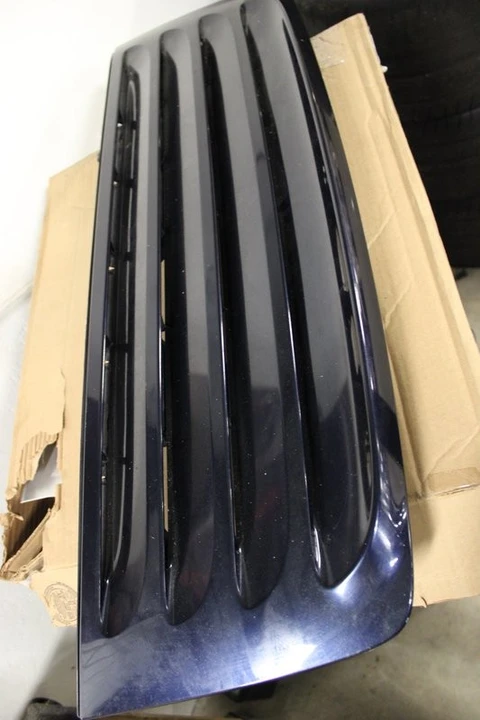2007 Porsche 997 Carrera - Image 18 of 31