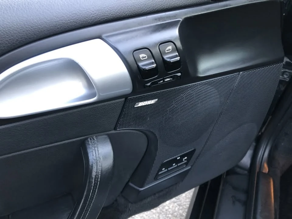 2007 Porsche 997 Carrera - Image 18 of 20
