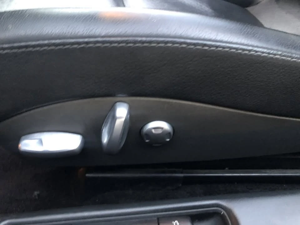 2007 Porsche 997 Carrera - Image 19 of 20