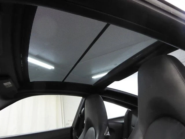 2007 Porsche 997 Carrera 4 - Image 11 of 18