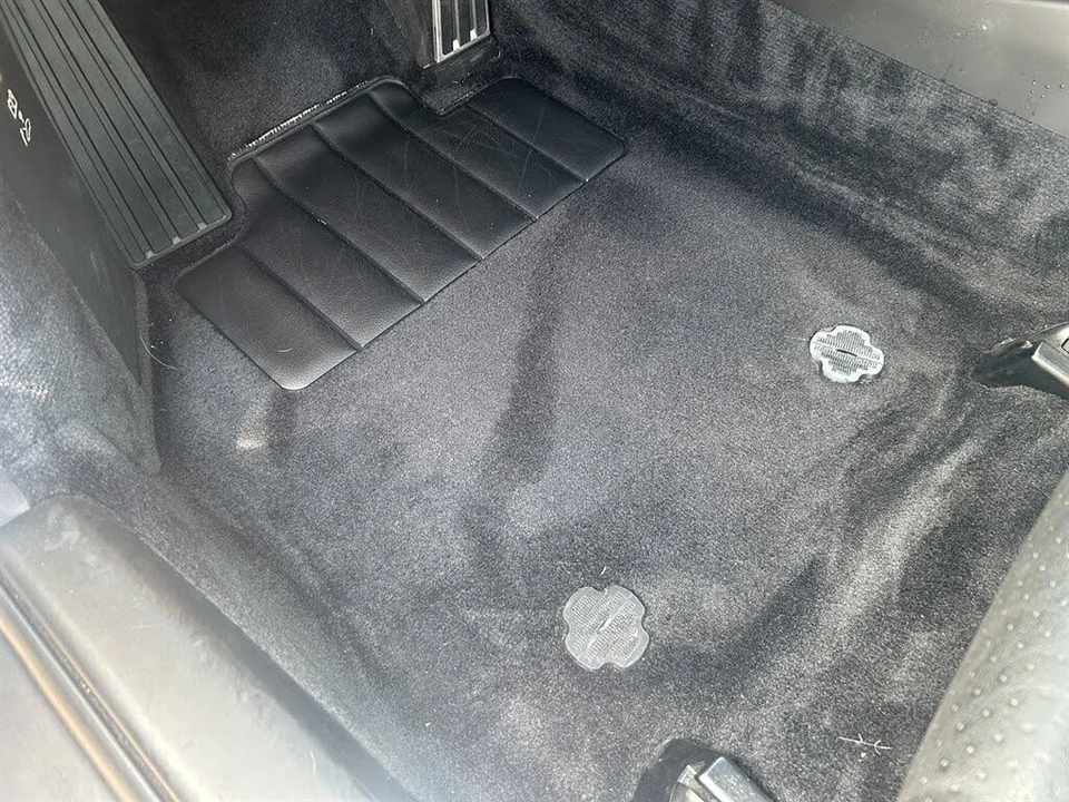 2007 Porsche 997 Carrera - Image 12 of 31