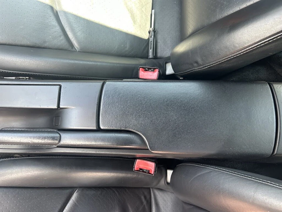 2007 Porsche 997 Carrera - Image 19 of 31