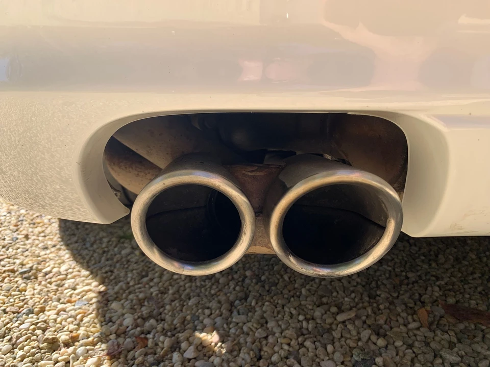 2007 Porsche 997 Carrera 4S - Image 11 of 31