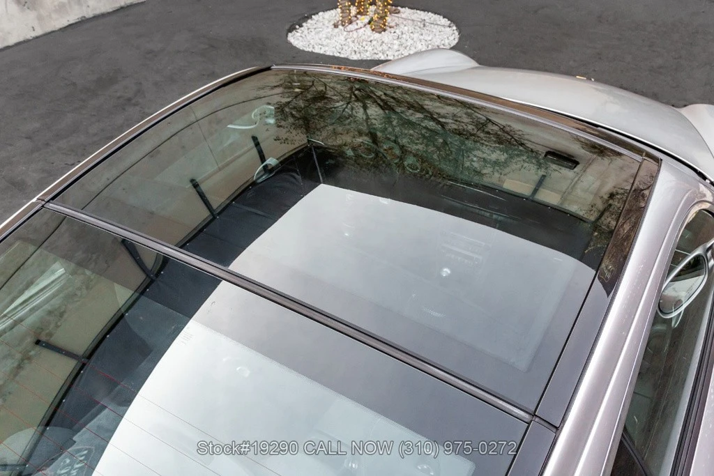 2007 Porsche 911 - Image 14 of 24
