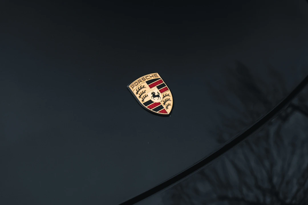 2007 Porsche 997 Carrera 4S - Image 14 of 31
