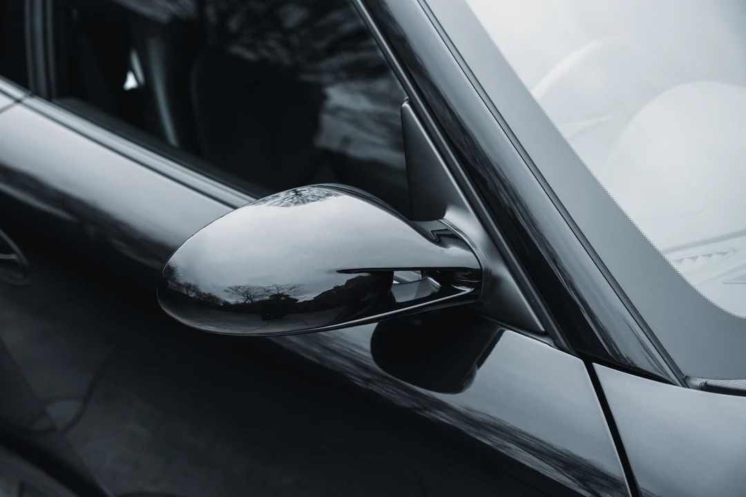 2007 Porsche 997 Carrera 4S - Image 23 of 31