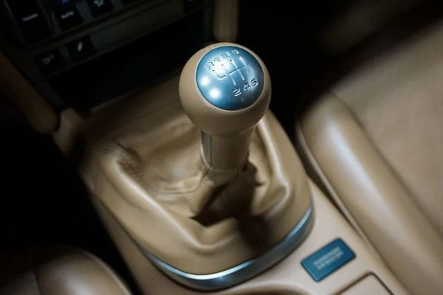 2007 Porsche 997 Carrera 4S - Image 11 of 31