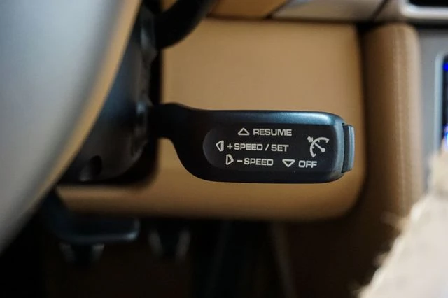 2007 Porsche 997 Carrera 4S - Image 27 of 31